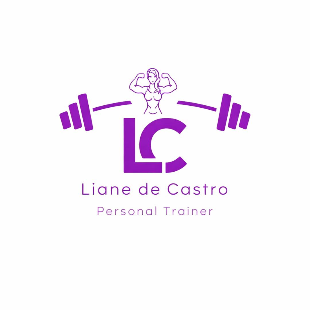 PERSONAL LIANE DE CASTRO
